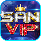 SANVIP | TẢI SAN VIP APK/IOS – ĐĂNG KÝ ĐĂNG NHẬP CHÍNH THỨC